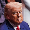 Stupila na snagu Trumpova zabrana kojom u potpunosti zabranjuje putovanja u Ameriku za građane 12 zemalja