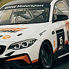 Prvi bh. e-sport tim koji je nastupio na 24h Nordschleife