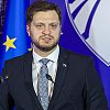 Inspektorat RS-a poništio diplomu Irfana Čengića; on poručuje: Propusti nisu moji, prihvatam posljedice