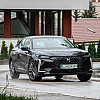 Testirali smo hibridni DS 4: Zaboravljena francuska umjetnost