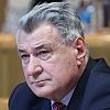 Saslušanje o "Viaductu": "Shvatio sam da je riječ o muljaži, sve koncesije u RS-u su sumnjive"