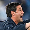 Cristian Chivu službeno napustio Parmu, slijedi dolazak u viceprvaka Evrope