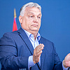 Orban "pomnožio Putina s nulom": Rusija ne može poraziti ni Ukrajinu, kako bi mogla krenuti na NATO