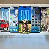 Apple predstavio novitete za iOS 26, najveća promjena "Liqud Glass" redizajn