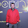 Matija Dedić godinama se borio s ovisnošću, dva puta je hospitaliziran