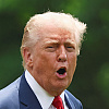 Trump nakon haosa u Los Angelesu želi hapšenje guvernera Kalifornije: "On je potpuno nesposoban"