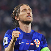 Modrić prestigao Džeku i postao najstariji strijelac evropskih kvalifikacija za Svjetsko prvenstvo