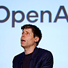 OpenAI udvostručio godišnje prihode: Dostigli 10 milijardi dolara
