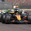 Formula 1 objavila spisak utrka za 2026. godinu, legendarna staza više nije dio kalendara