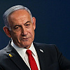 Vlada Benjamina Netanyahua pred kolapsom, ortodoksni Jevreji mu zamjeraju pozive u vojsku