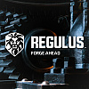 Regulus Global predlaže ulaganje od 100 miliona dolara za modernizaciju kompanije Pretis