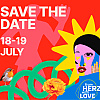 From Herz with Love festival otkrio prve izvođače: Svjetski DJ Jonathan Kaspar stiže u Mostar