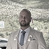 Preminuo doktor trebinjske bolnice Nemanja Andrić, imao je 33 godine