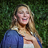 Blake Lively snimljena nasmijana nakon što je sud odbacio tužbu Baldonija
