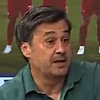 Povrijedio ga Piksijev potez: Bogdanović otkrio zašto Milinković-Savić ne želi igrati za Srbiju