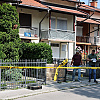 Sarajevo: U Aerodromskom naselju bačena bomba, policija na terenu