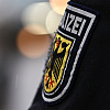 Horor u Austriji: Pucnjava u školi u Grazu, više mrtvih