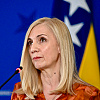 Duška Jurišić o hapšenju Milana Miličevića: Nije slučajno što su ga uhapsili baš jučer