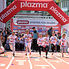 Sportske igre mladih BiH: Sportski duh i druženja u Kaknju, Lukavcu, Ilijašu, Zvorniku i Srebreniku