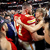 Jesu li se Taylor Swift i Travis Kelce vjenčali u tajnosti? Jedan detalj zaintrigirao fanove