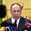 Crnadak: Ne bi me čudilo da se tužilac u slučaju Miličević potpisao i kao "pokorni sluga"