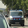 Među ubijenim osobama u Grazu nema državljana Bosne i Hercegovine