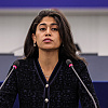Nekoliko aktivista koji su bili na brodu za Gazu odbili deportaciju; Izrael će ih izvesti pred sud