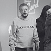 Komemoracija za Matiju Dedića bit će održana u četvrtak: Posljednji ispraćaj u krugu porodice