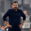 Spalletti večeras napušta klupu Italije, naslijedit će ga Gattuso ili Cannavaro