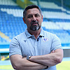 Adžem se oglasio na startu priprema Želje i objasnio odluku da podijeli prozivku na dva dijela