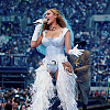 Beyonce iznenadila potezom nakon što nije uspjela rasprodati ulaznice za koncert