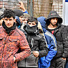 Zastupnici u Skupštini KS traže hitno zatvaranje migrantskog kampa Blažuj