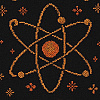 Muzički kolektiv Machina objavio singl "AtoM", uskoro stiže i novi album