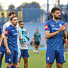 Šokantne vijesti s Maksimira: Dinamo raskinuo ugovore s dvojicom najboljih igrača