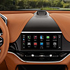 Apple CarPlay postaje još bolji sa iOS 26: Više funkcija i mnoga ažuriranja