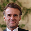 Macron želi zabraniti društvene mreže djeci mlađoj od 15 godina: Ako EU to ne uradi, mi ćemo