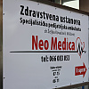 Vukanović o porijeklu Miličevićevog novca: Njegova privatna klinika je prošle godine zaradila 453.826 KM