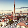 Berlin na putu da prestigne Minhen kao ekonomski najsnažniji njemački grad