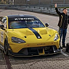 Ovo je sada najbrži EV: Xiaomi oborio rekord Rimac Nevere na Nurburgringu