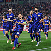 Srbijanski komentator izazvao brojne reakcije nakon komentara na utakmici Hrvatska - Češka