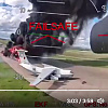 Ukrajina objavila novi video spektakularne akcije u kojoj su desetkovali rusku avijaciju