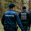 Evropski graničari dolaze u BiH: Da li ćemo imati sigurnije granice i šta BiH zapravo dobija s FRONTEX-om