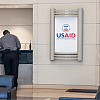 Trumpova administracija do 30. septembra zatvara sve urede USAID-a širom svijeta