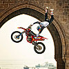 Red Bull FMX Jam zakazan za 7. august u Banjoj Luci, stižu najbolji vozači