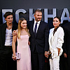 Brooklyn Beckham navodno prekinuo kontakt s porodicom, izvor tvrdi da im ne odgovara na poruke