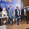 Predstavljen 100 EXPO: Regionalni sajam privrede u organizaciji projekta "100 najvećih"