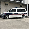Muškarac iz Lukavca osuđen na 15 godina zatvora jer je pretukao prijatelja na smrt