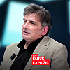 Faruk Kapidžić: Mijatović i Nikšić drže Čengića "u šahu", Uka zovu higijeničar VIII-3 razreda