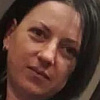 Pronađeno beživotno tijelo Dragane Krasić koja je nestala krajem maja, otac sve vrijeme sumnjao da je oteta