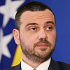 Magazinović o protivljenju bolnica: Vlado Đajić lažima pokušava zaustaviti krivično gonjenje